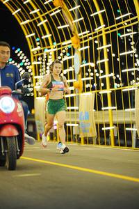 BIB: 
                            <button type="button" onclick="openModal(22806946)" class="btn btn-primary btn-sm float-right btn-popup" data-toggle="modal" data-target=".modal-high-quality">
                        <i class="fas fa-shopping-cart"></i> Add to Cart
                    </button>
                                            <button type="button" onclick="isThisMe(22806946, true)" class="btn btn-success btn-sm float-right btn-popup btn-isme hidden" data-toggle="tooltip" data-placement="bottom" title="นี่คือรูปของคุณใช่ไหม คลิกที่นี่เพื่อเอาเข้าอัลบั้ม">
                        <i class="fas fa-plus"></i> Add to album
                    </button>
                    <button type="button" onclick="isThisMe(22806946, false)" class="btn btn-warning btn-sm float-right btn-popup btn-isnotme hidden">
                        <i class="fas fa-ban"></i> Remove from album
                    </button>